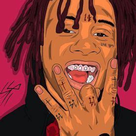 Opens in a new window. Trippie Redd - Oowee/Thots uploaded by DJ Donka - Listen