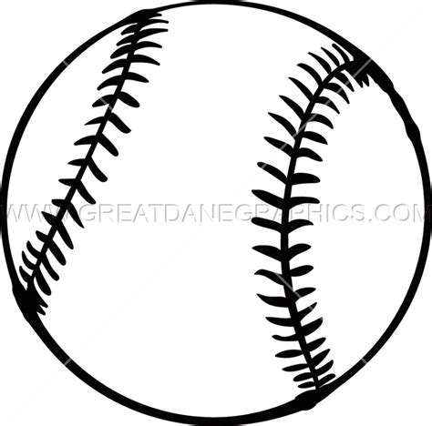 Softball Png Pic Png Mart