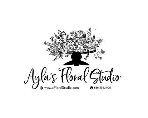 Occasions Ayla's Floral Studio- Ballwin, MO and surrounding St. Louis