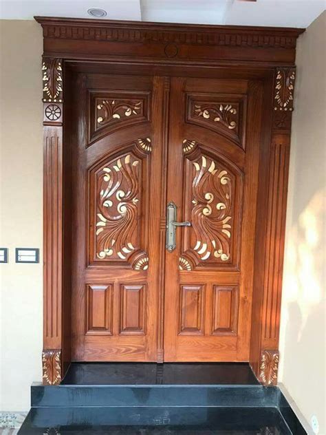 Pin By Naveed Ahmad Qureshi On Doors Door Design Images Room Door