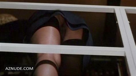 Browse Celebrity Upskirt View Images Page 4 Aznude