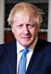 Coronavirus: Boris Johnson moved to intensive care as symptoms 'worsen ...