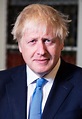 Coronavirus: Boris Johnson moved to intensive care as symptoms 'worsen ...