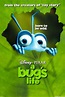 Image - A Bugs Life movie.jpg - DisneyWiki
