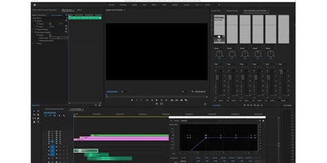 Every day there are more and more image, drawing and animation professionals capable of. Adobe Updates Premiere Pro to Fix Bug Causing Some MacBook ...