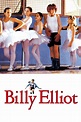 빌리 엘리어트 (2000) - 포스터 — The Movie Database (TMDb)