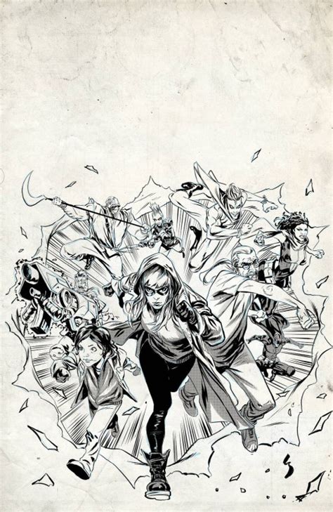 product details crossover 4 cover e shaw raw variant