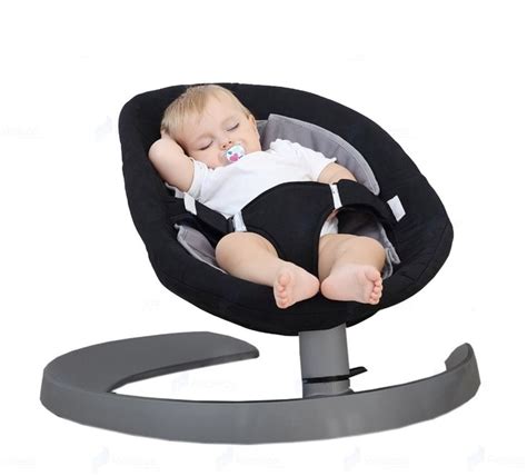 9 Best Cheap Baby Bouncers In Malaysia 2020 Top Brands And Reviews