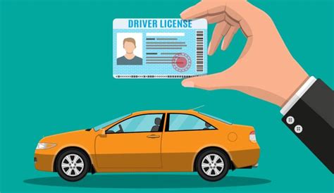 3 Simple Steps To Follow When You Lose Your Driving License Acko