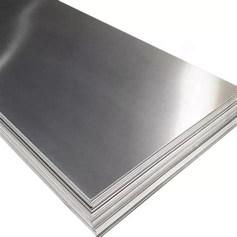 Astm A36 A572 Gr50 Iron Steel Ss400 Hot Flat Plate Metal Sheets Mild
