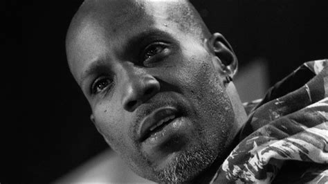 Dmx Look Thru My Eyes Tommy Gun Remix Youtube