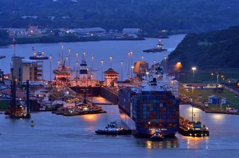 Dia Del Medico Panama : DÃ­a del Descubrimiento de AmÃ©rica: imÃ¡genes