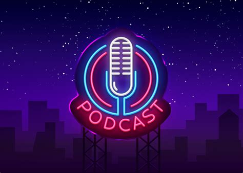 Podcast Marketing: Build Your Audience to Promote Your Brand