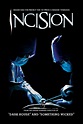 Incision | Film 2025 | Moviepilot.de