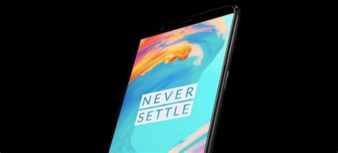 Price and other details may vary based on size and color. OnePlus 6 Price in India, Release date, Expected Specs and ...