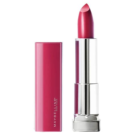 15 best pink lipsticks of 2021 for every skin tone and occasion wwd