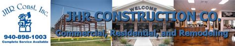 Provided by dodge data & analytics. Commercial Construction & Remodeling Lewisville, Texas ...