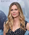 Kristin Bauer van Straten – ‘The Legend of Tarzan’ Premiere at The ...