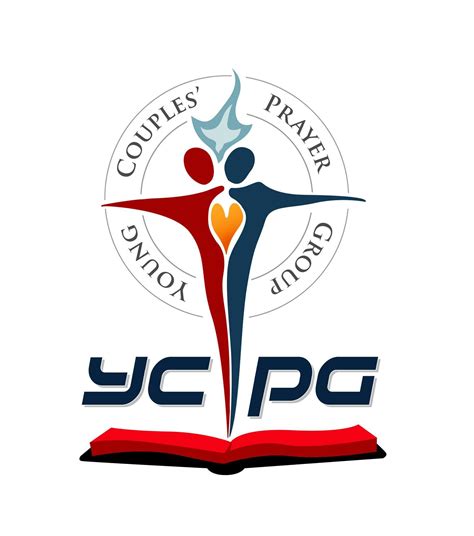 Ycpg Young Couples Prayer Group Chennai