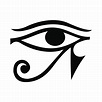 Eye of Horus | Description & Myth | Britannica