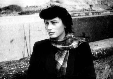 Sighted eyes / feeling heart · beautiful · hollywood collection: Anna Magnani - Timeless Beauty