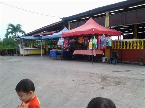 Tapi tahukah kamu, bahwa ada banyak jenis ikan bakar yang ada di indonesia? .:♥ Ummi ZaIDa Business ♥:.: Makan-makan di Medan Ikan ...
