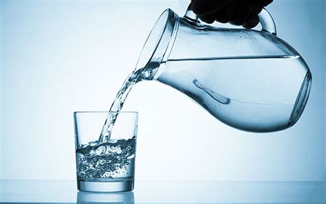 Clean Drinking Water Health Secrets And Tips