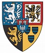 House of Leiningen-Hartenburg - WappenWiki