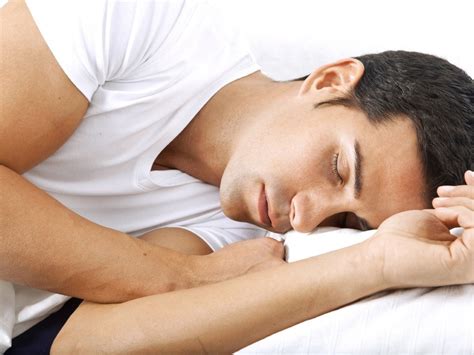 Sabías que dormir más de horas aumenta el riesgo de ACV