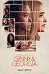 Ginny & Georgia - Série (2021) - SensCritique