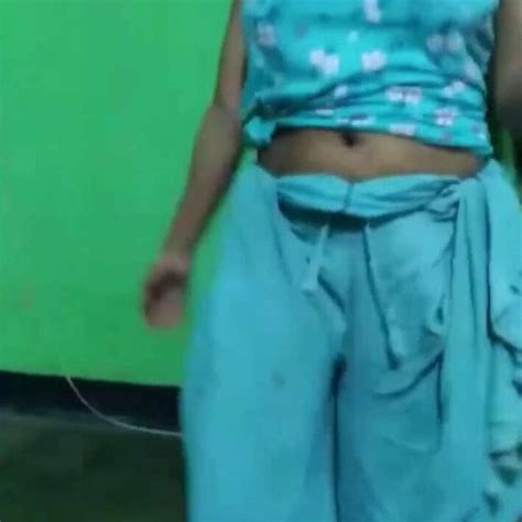 Deshi Randi Ka Chudai K Sath Bhojpuri Dance Free Porn B0 Xhamster