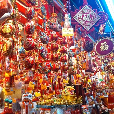 Chinese new year is a bright, colorful holiday, with all manner of decorations. Wine picks for Chinese New Year