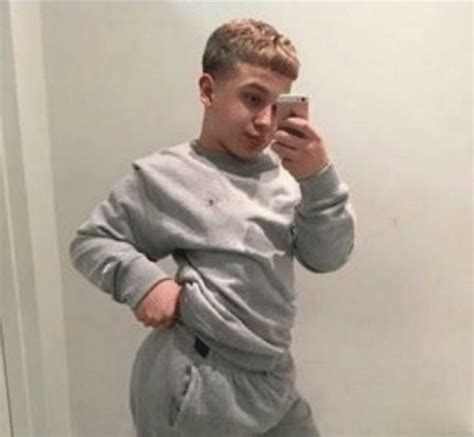 Timmy Thick S Net Worth Birthday Height And Parents