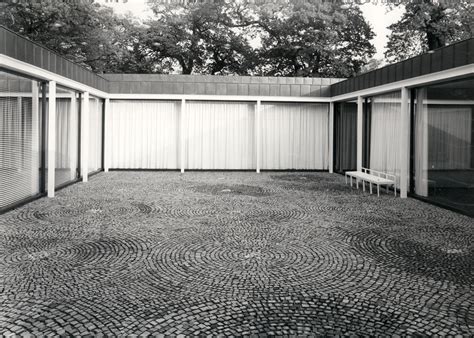 Our other popular types of holiday. Architektur / Ernst Barlach Haus