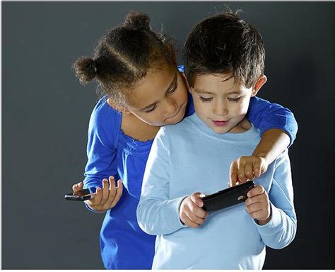 How Download Games Can Help You Bond With Your Child Preemie Twins