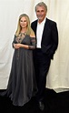 Barbra Streisand fête ses 20 ans de mariage avec James Brolin - E ...