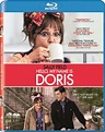 Hello, My Name Is Doris DVD Release Date June 14, 2016