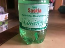 Lidl, Saskia. still, Quelle Löningen Kalorien - Neue Produkte - Fddb