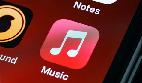 The Best Background Music Apps For Ios And Android Jeff Carson