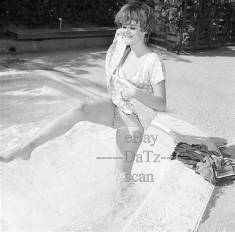 1960s negative sexy pinup girl cinders wolz cheesecake t70491 ebay