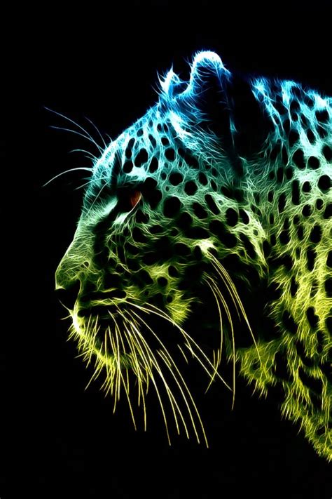 🔥 Free download Tiger iphone 4S wallpaper 640x960 iPhone 4s Wallpapers