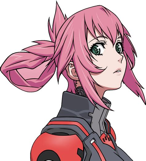 This list features mostly female characters, but there are certainly some boys in anime with pink hair as well (though it's not very common). Pink Haired Anime Girls Are Useless | Moar Powah!