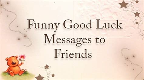 Good Luck Messages For Matric Students Wishes Text Messages