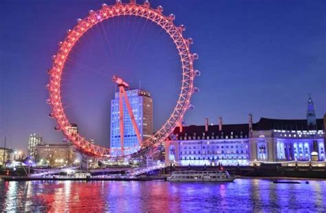 19 Best Places To Visit In London In 2022 No Traveler Should Miss