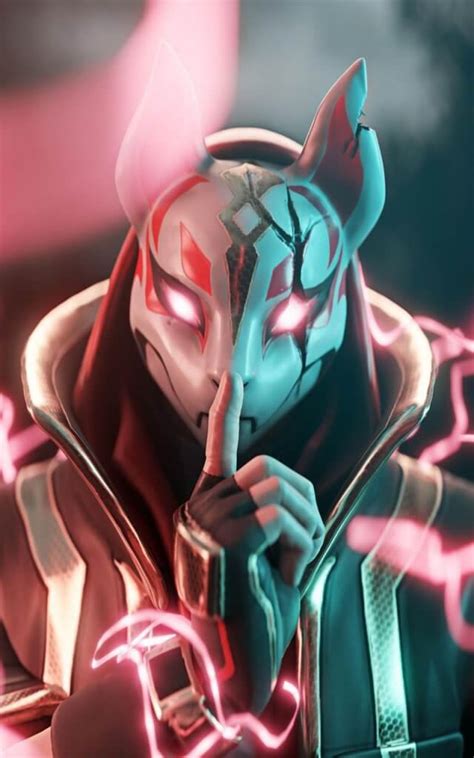 Live streams of the fncs can be viewed right now when available. صور: خلفيات فورتنايت سكنات نادرة Fortnite wallpapers ...