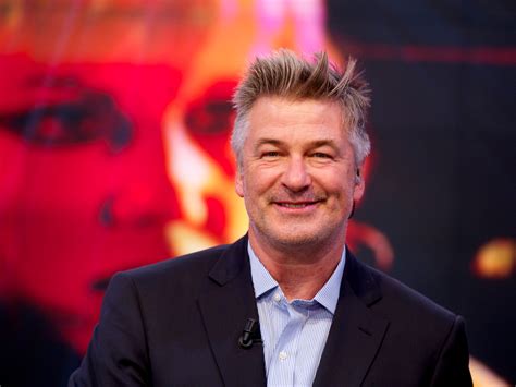 Alec Baldwin faces charges AND jail time for Rust shooting