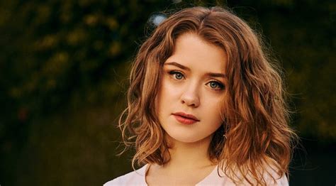 Sort by album sort by song. Maisie Peters Is the Folk-Pop Force of the Future / Ones ...