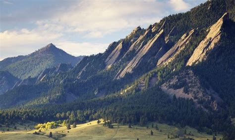 10 Best Things To Do In Boulder Colorado The Getaway