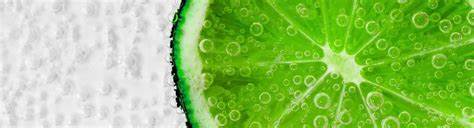 Суть зеленой диеты Йоги Бхаджана: плюсы и минусы, меню Картинка - Суть зеленой диеты Йоги Бхаджана: плюсы и минусы, меню