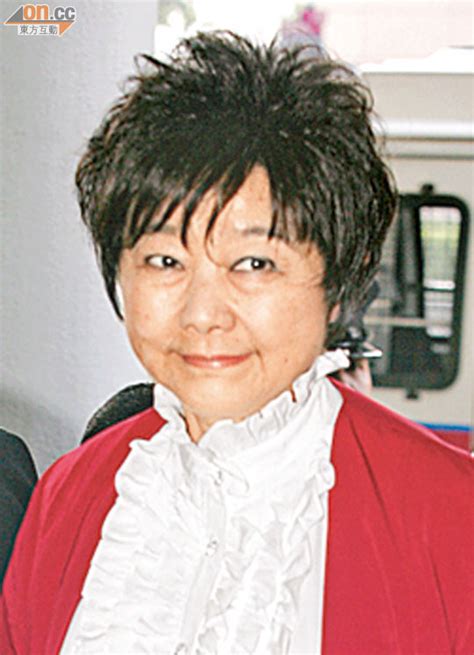 The site owner hides the web page description. 龔如心遺產 誰掌控用途今揭盅 - 東方日報